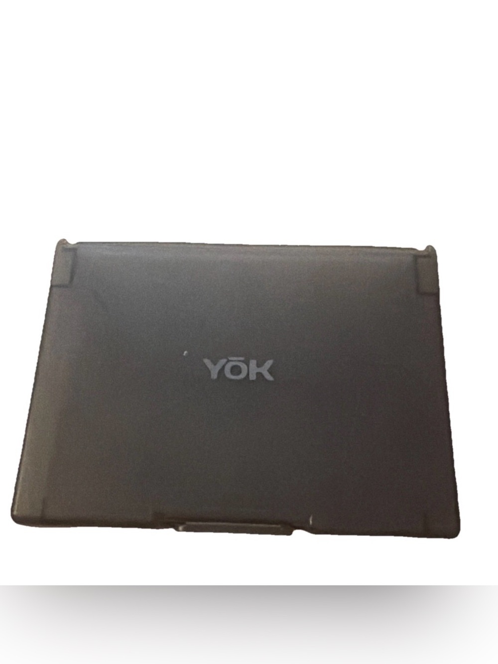 Yok Switch Game‎ Case -  Nintendo Switch Game Travel Case Holds 8 Games